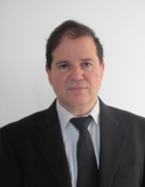Adv. Chaim Ringbirz